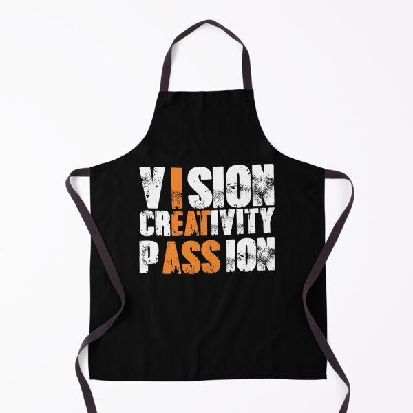 Item preview, Funny i eat ass vision creativity passion Hidden Message designed and sold by NeboulaHamra.