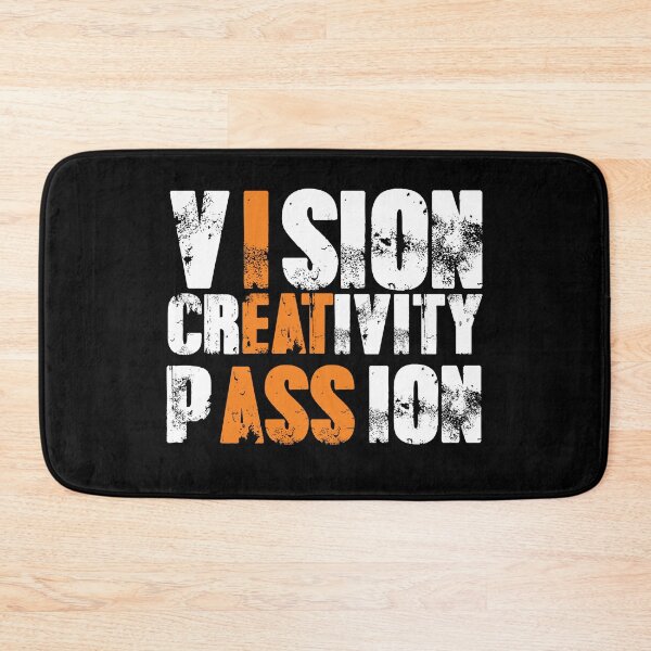 Item preview, Funny i eat ass vision creativity passion Hidden Message designed and sold by NeboulaHamra.