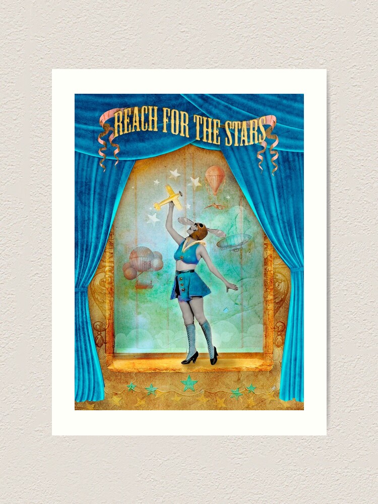 My dreams and goals in life essay picture