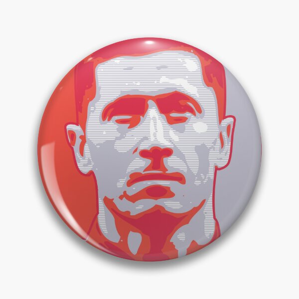 Item preview, Lewandowski - POLAND designed and sold by DFA.