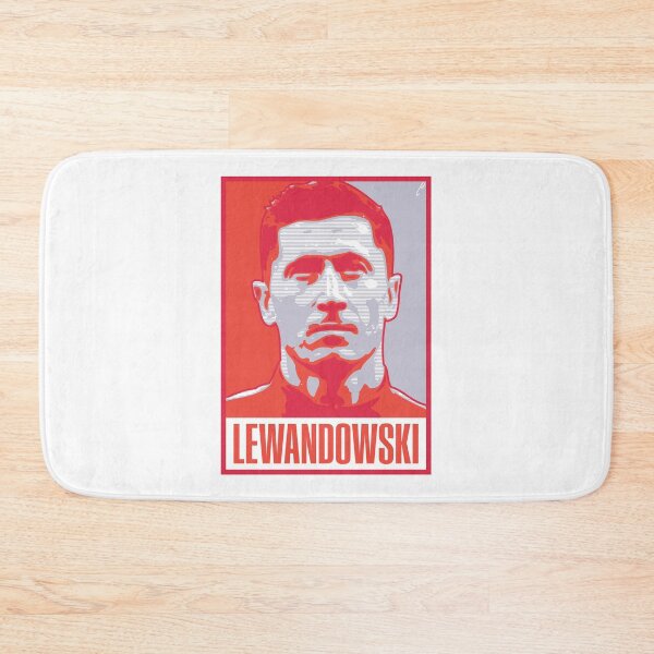 Item preview, Lewandowski - POLAND designed and sold by DFA.