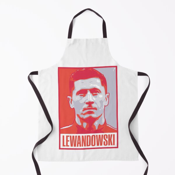 Item preview, Lewandowski - POLAND designed and sold by DFA.
