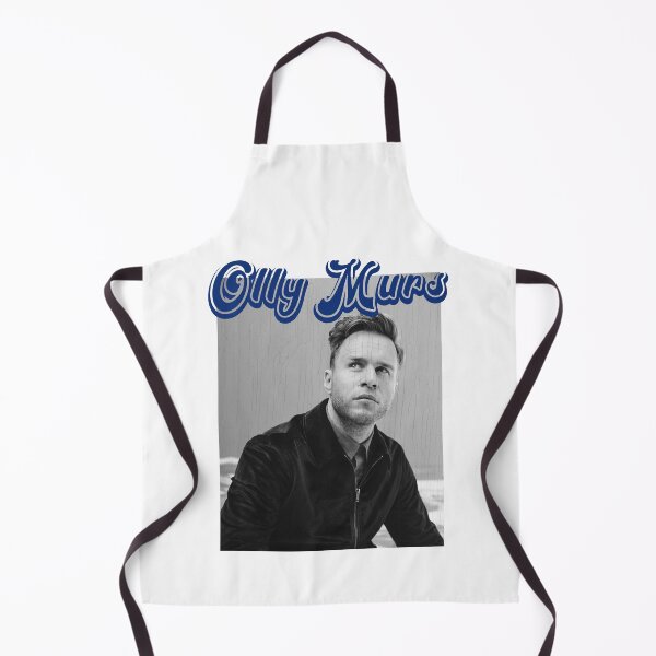 Item preview, Olly Murs designed and sold by Janetcampbell21.