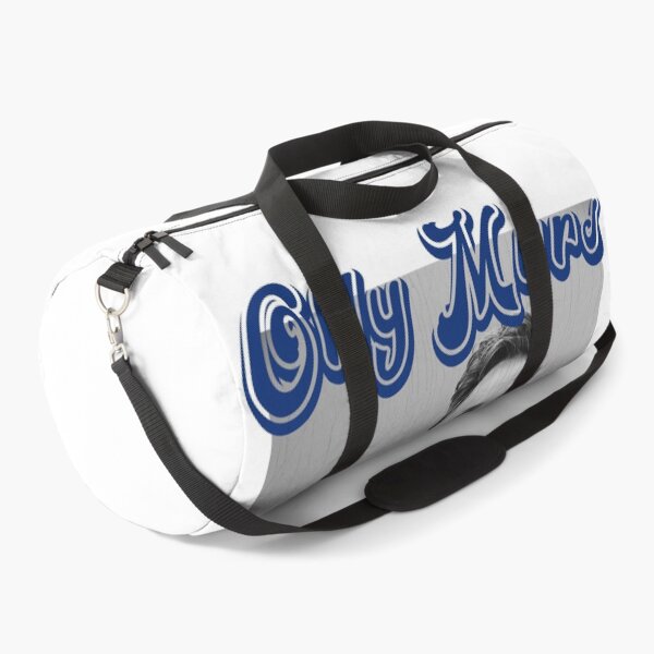 Item preview, Olly Murs designed and sold by Janetcampbell21.