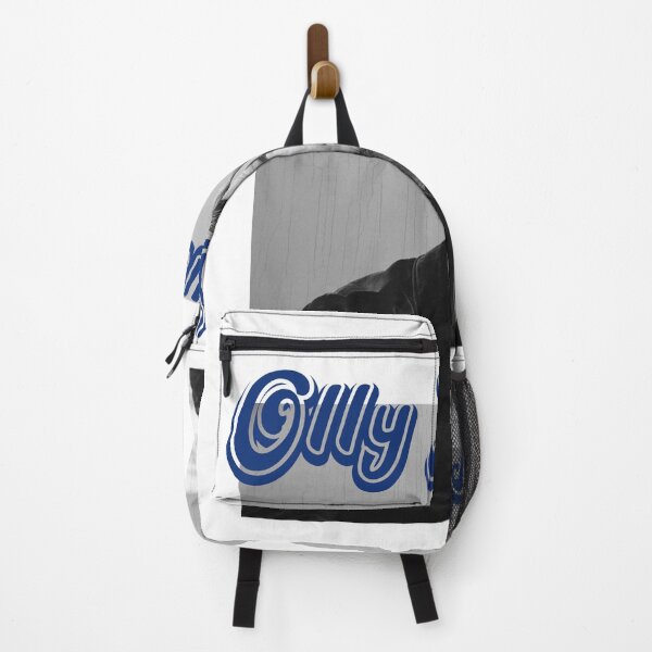 Item preview, Olly Murs designed and sold by Janetcampbell21.