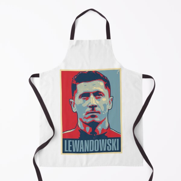 Item preview, Lewandowski designed and sold by DFA.