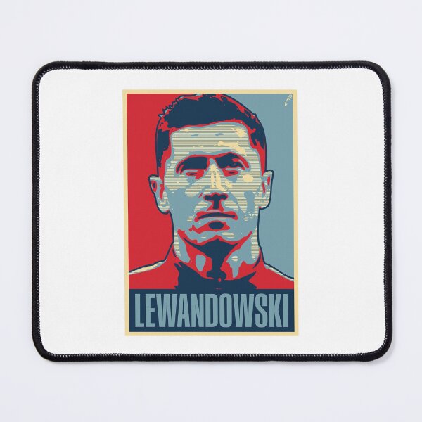Item preview, Lewandowski designed and sold by DFA.