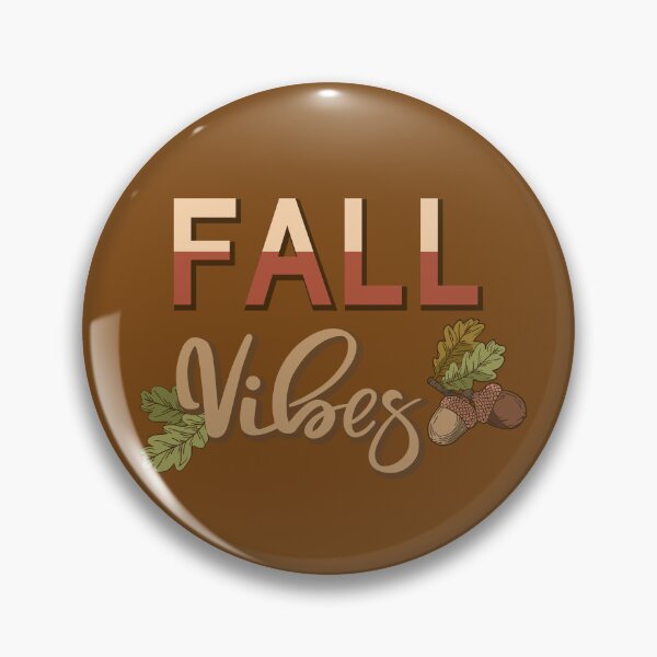 Item preview,  Hello Fall season Fall Vibes designed and sold by onzpacesdesign.