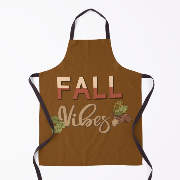 Item preview,  Hello Fall season Fall Vibes designed and sold by onzpacesdesign.