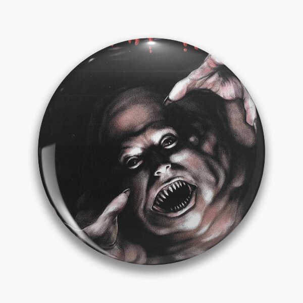 Item preview, Basket Case (1982) designed and sold by DOS Games.