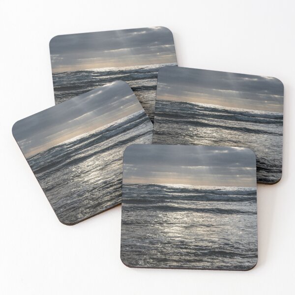 Item preview, Sea waves designed and sold by VelinDimitrov.