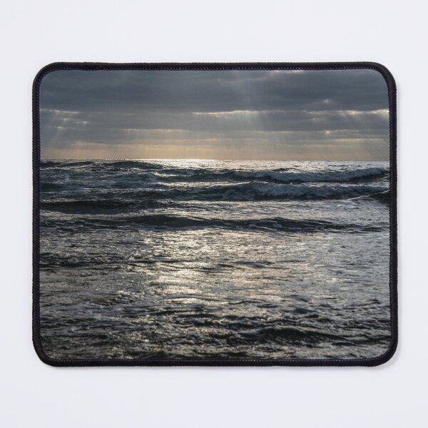 Item preview, Sea waves designed and sold by VelinDimitrov.