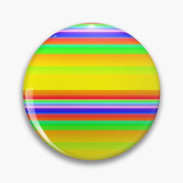 Item preview, bright vivid colors | bright vibrant colors designed and sold by lausn.