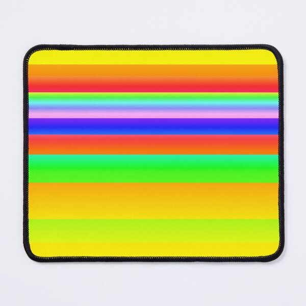 Item preview, bright vivid colors | bright vibrant colors designed and sold by lausn.