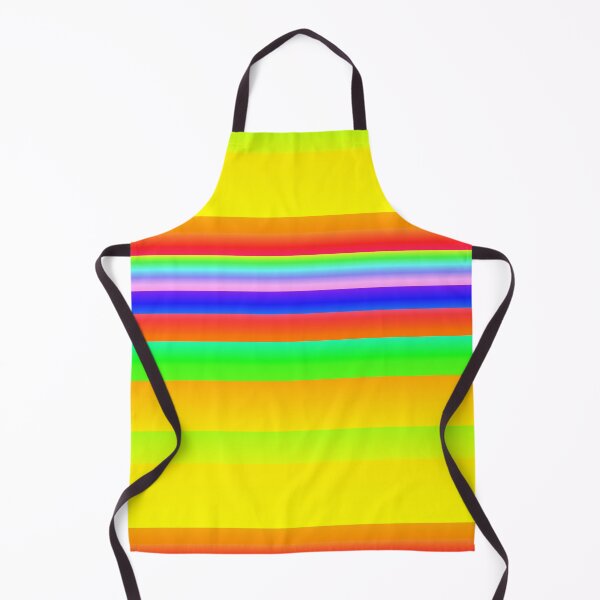 Item preview, bright vivid colors | bright vibrant colors designed and sold by lausn.
