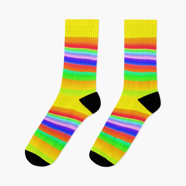 Item preview, bright vivid colors | bright vibrant colors designed and sold by lausn.