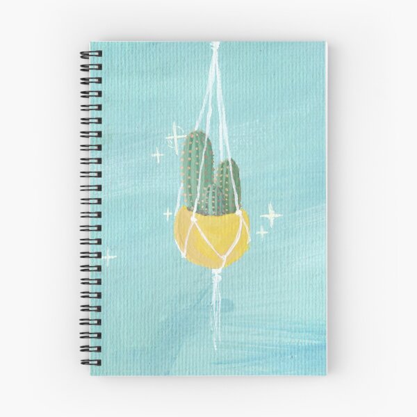 Item preview, 'Don't Be A Prick' - Gouache Painting designed and sold by Maddy Walker.