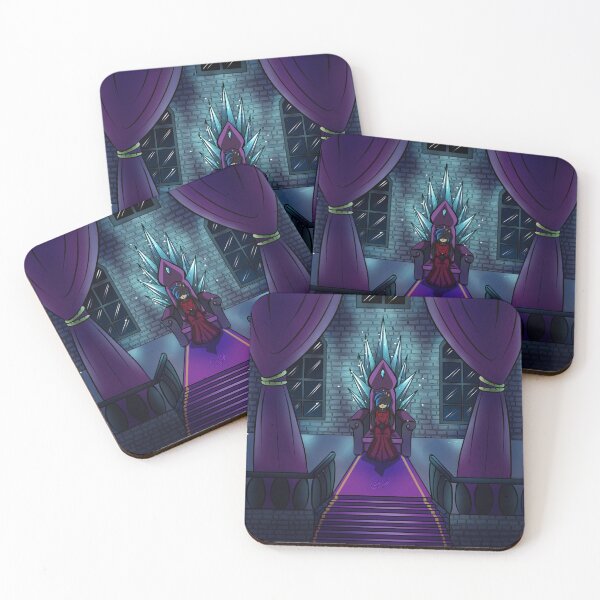 Item preview, SBK Crystal Queen designed and sold by SheenaTH.