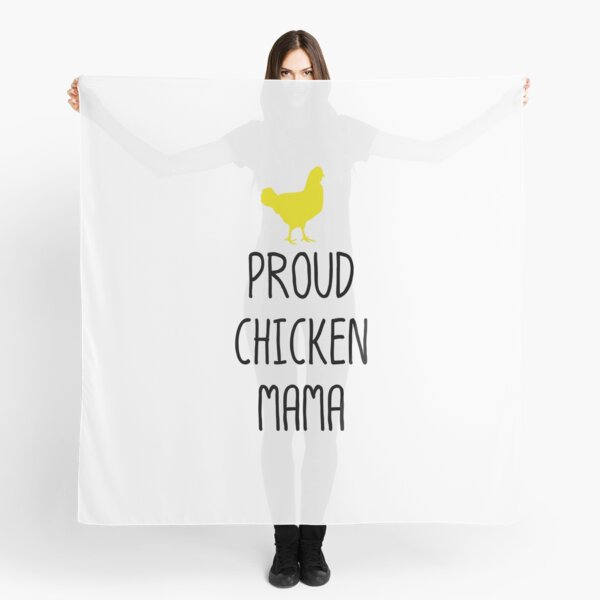 Tucher Bauer Huhn Redbubble