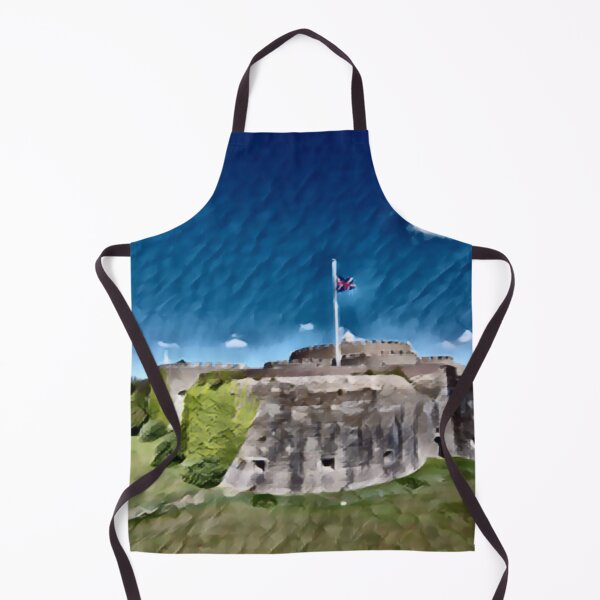 Item preview, Castle Curves In Slumber designed and sold by Fearless-Fox.