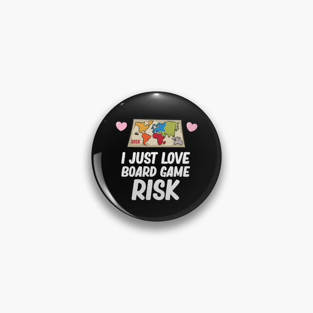 Pin on Just Love