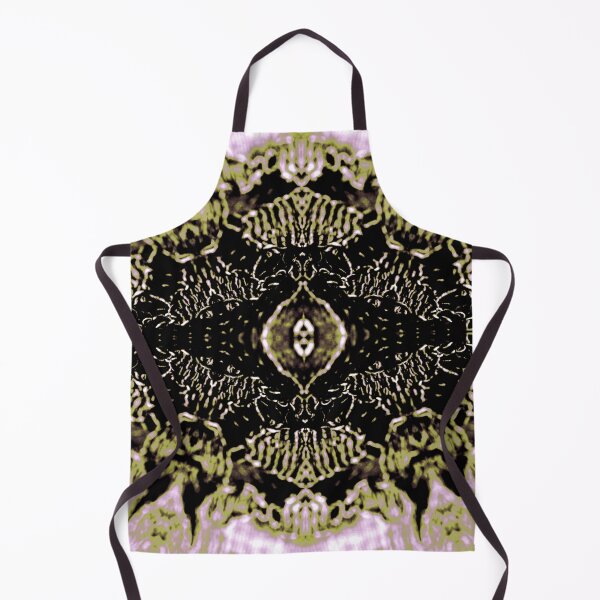 Item preview, Cosmos of Stitches designed and sold by Geoff Treagus.