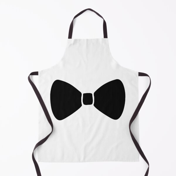 Item preview, Black Bow designed and sold by XOOXOO.