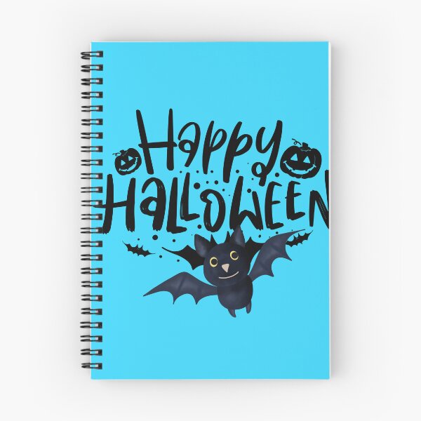 Item preview, Happy Halloween  designed and sold by Cogent Web Services.