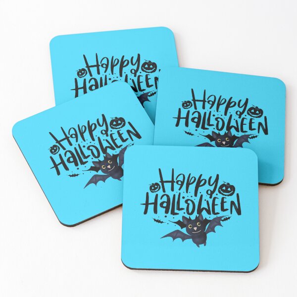 Item preview, Happy Halloween  designed and sold by Cogent Web Services.