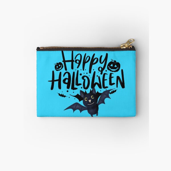 Item preview, Happy Halloween  designed and sold by Cogent Web Services.