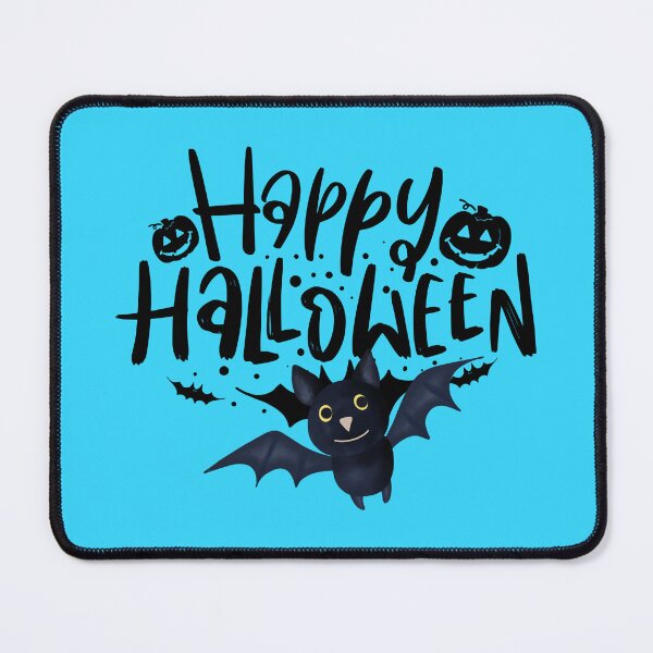 Item preview, Happy Halloween  designed and sold by Cogent Web Services.