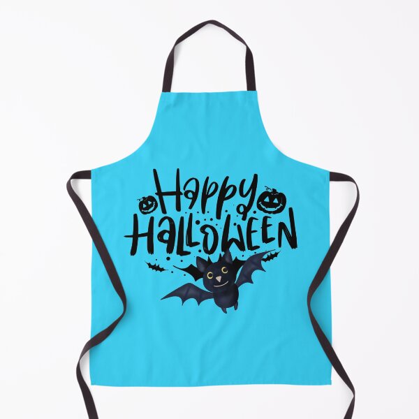 Item preview, Happy Halloween designed and sold by Cogent Web Services.
