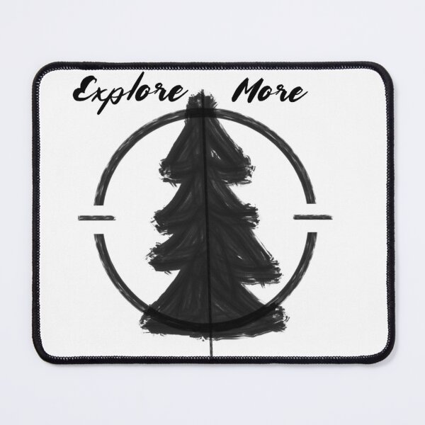 Item preview, Explore more designed and sold by RandiMullins.