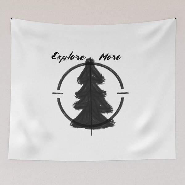 Item preview, Explore more designed and sold by RandiMullins.