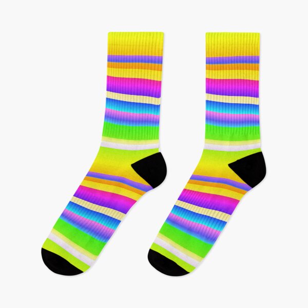 Item preview, bright vivid colors | bright vibrant colors designed and sold by lausn.