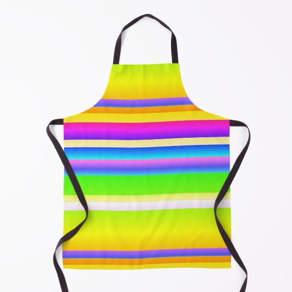 Item preview, bright vivid colors | bright vibrant colors designed and sold by lausn.