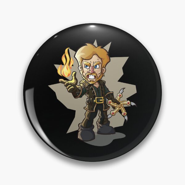 Item preview, Krull Glaive Beast Slayers Athletic Gear designed and sold by JonathaMartin.