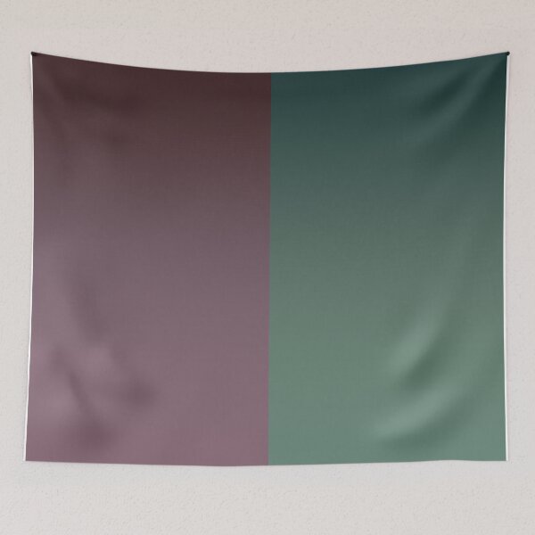 Item preview, Combined , Ombre designed and sold by fuzzyfox.