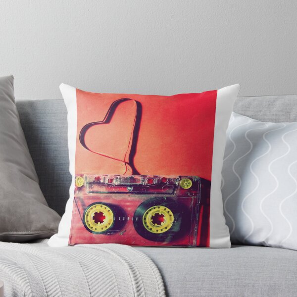 Item preview, 90 music love designed and sold by Paons.