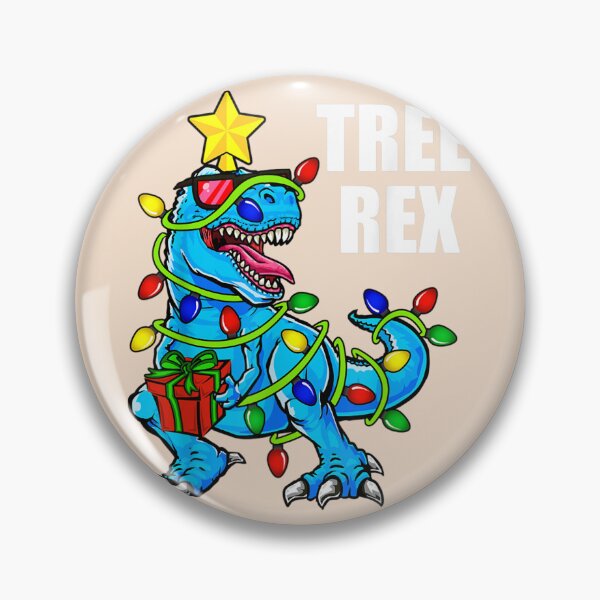 Artikelvorschau, Baum Rex Sweatshirt, Weihnachten T-Rex Shirt, Weihnachten Dinosaurier T-Shirt, Weihnachtsgeschenk, T-Rex Weihnachten Shirt, lustige Weihnachtsfeier Shirt entworfen und verkauft von OmegaJack.