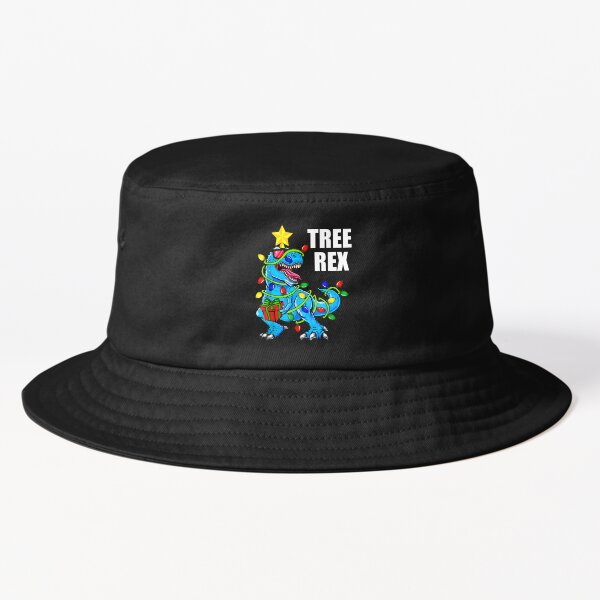 Vista previa del artículo con la obra «Sudadera Tree Rex, camiseta de Navidad T-Rex, camiseta de dinosaurio de Navidad, regalo de Navidad, camiseta de Navidad T-Rex, camiseta divertida de fiesta de Navidad», diseñado y vendido por OmegaJack.