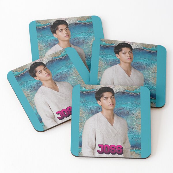 Item preview, J in good old days designed and sold by Spectra12.