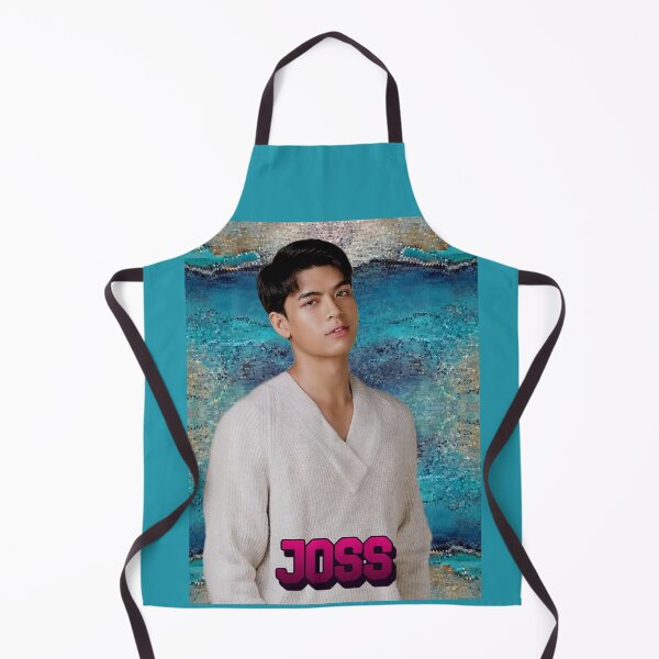 Item preview, J in good old days designed and sold by Spectra12.