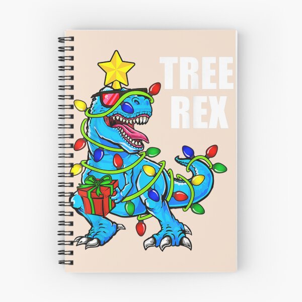 Artikelvorschau, Baum Rex Sweatshirt, Weihnachten T-Rex Shirt, Weihnachten Dinosaurier T-Shirt, Weihnachtsgeschenk, T-Rex Weihnachten Shirt, lustige Weihnachtsfeier Shirt entworfen und verkauft von OmegaJack.
