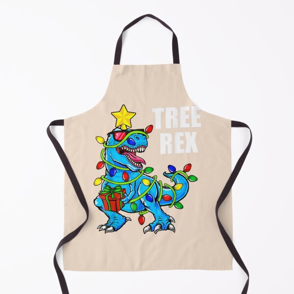 Item preview, Tree Rex Sweatshirt, Christmas T-Rex Shirt, Christmas Dinosaur T-Shirt , Christmas Gift, T-Rex Christmas Shirt, Funny Christmas Party Shirt designed and sold by OmegaJack.