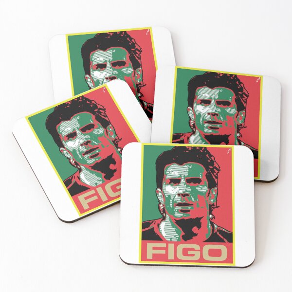 Item preview, Figo - PORTUGAL designed and sold by DFA.