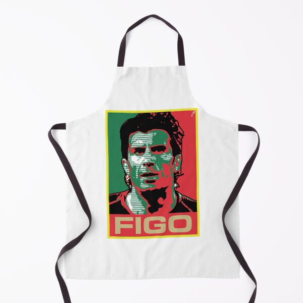 Item preview, Figo - PORTUGAL designed and sold by DFA.