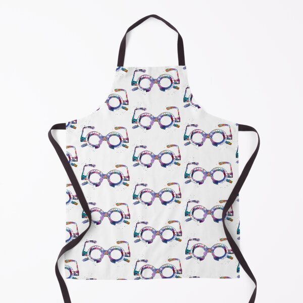 Item preview, Optical Trial Frame designed and sold by EvasDreams.