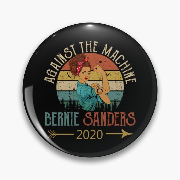 Aperçu de l'œuvre Dormez maintenant dans l'éventail cadeau Fire Rock Band créée et vendue par MoClark.