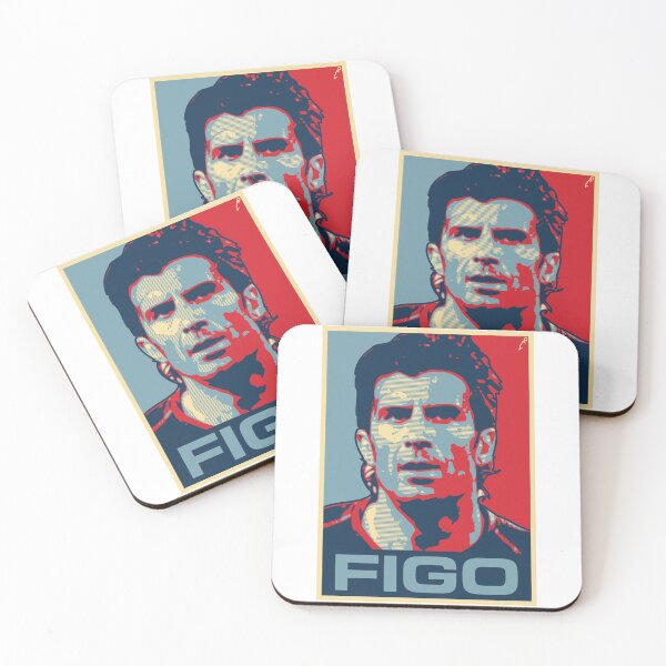 Item preview, Figo designed and sold by DFA.